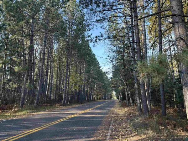 $224,900 | 0 Bass Lake Road, Gilbert, MN 55741