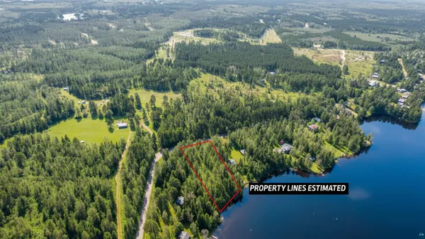 $224,900 | 0 Bass Lake Road, Gilbert, MN 55741