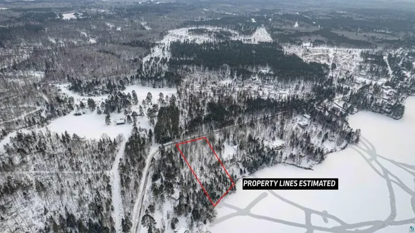 $224,900 | 0 Bass Lake Road, Gilbert, MN 55741