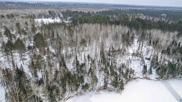 $224,900 | 0 Bass Lake Road, Gilbert, MN 55741