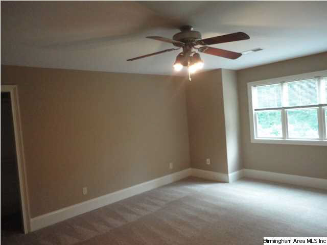 22508 Iron Masters Loop McCalla, AL 35111 - Photo 17 of 21