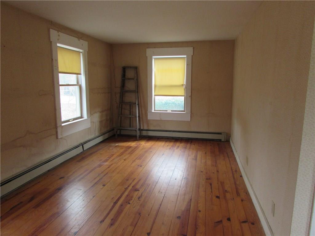 822 River Road St. George, ME 04860 - Photo 12 of 19 Photo