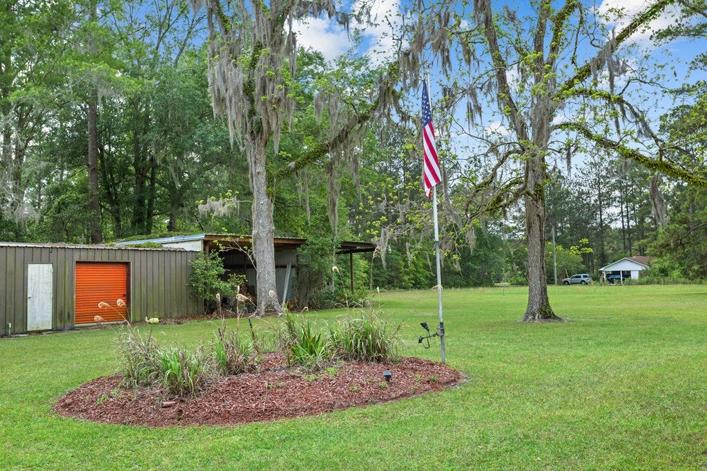 5671 Snake Nation Road Hahira, GA 31632 - Photo 6 of 33 Gallery Image 6