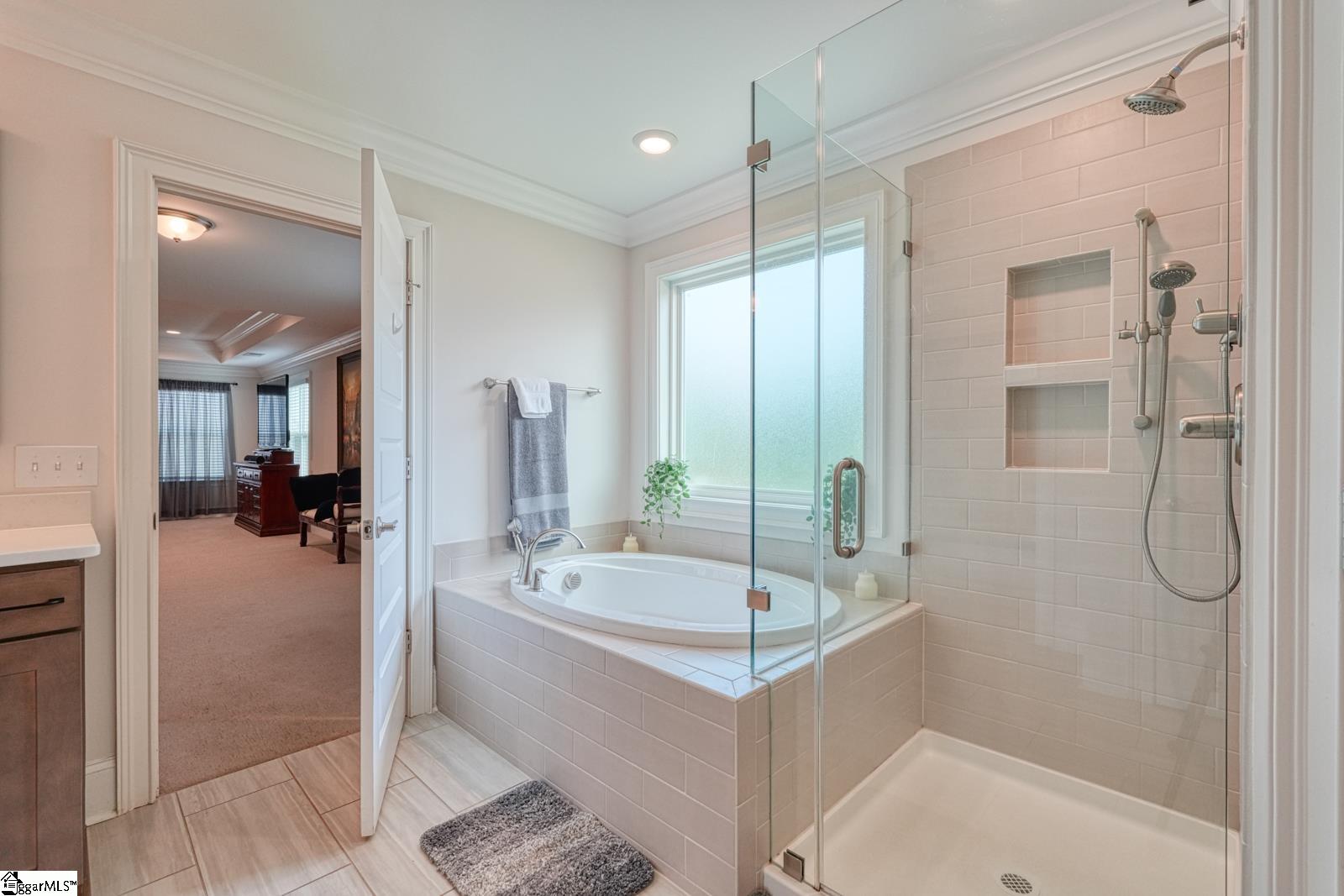 201 Tyrian Drive Greenville, SC 29607 - Photo 48 of 50