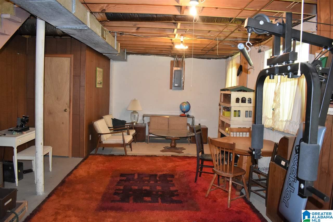 2404 5th Street Northwest Birmingham, AL 35215 - Photo 21 of 37