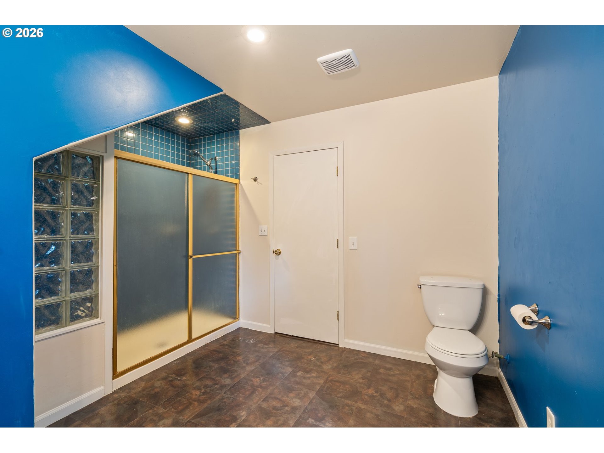 35412 South Dickey Prairie Road Molalla, OR 97038 - Photo 22 of 47 Bathroom