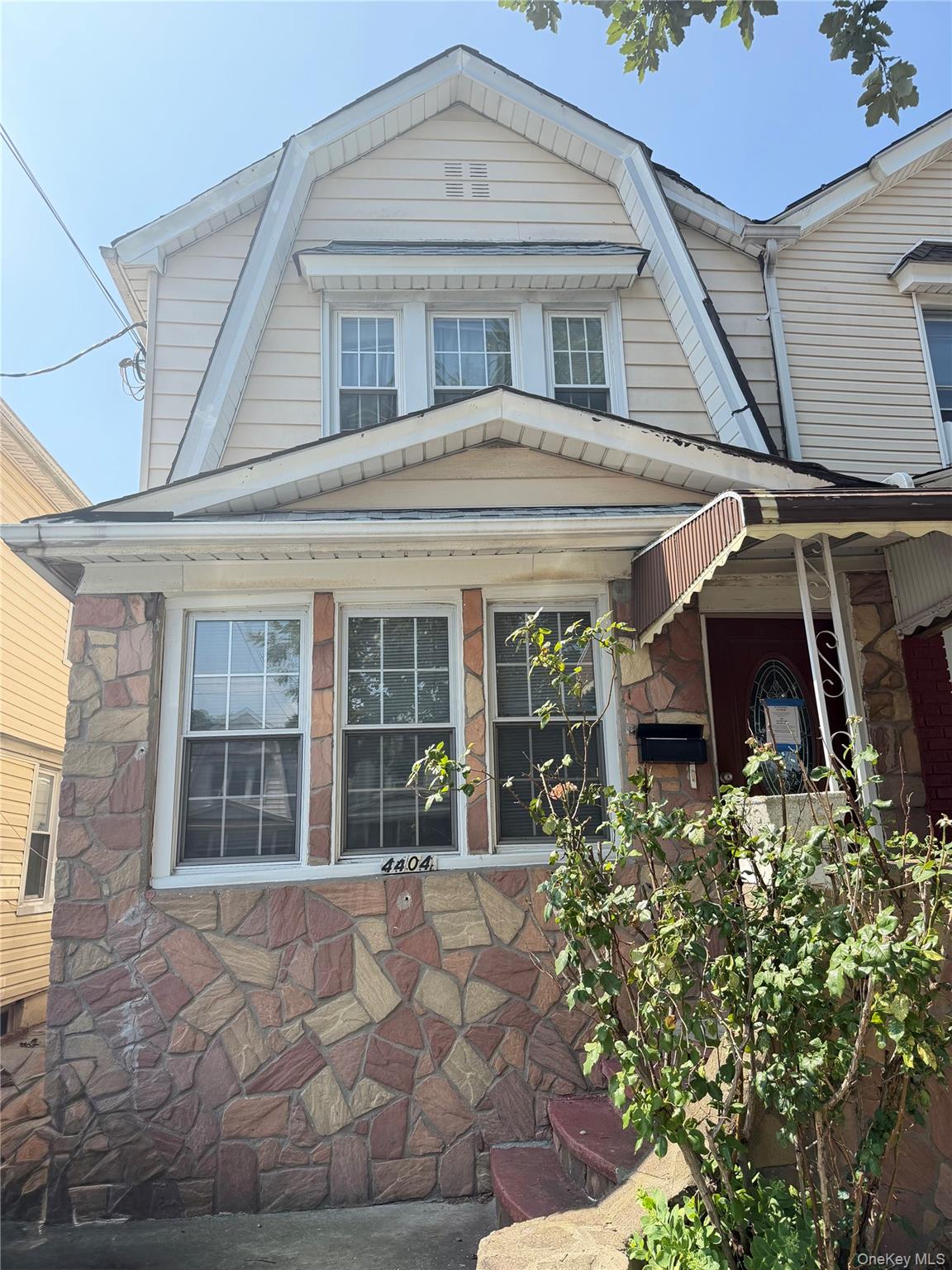 4404 Clarendon Road Brooklyn, NY 11203 - Photo 1 of 3