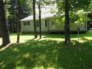 324 Hartland Road St. Albans, ME 04971 - Photo 2 of 34 Photo