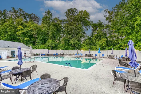 $309,000 | 443 Hopkins Landing Drive, Unit 443, Essex, MD 21221