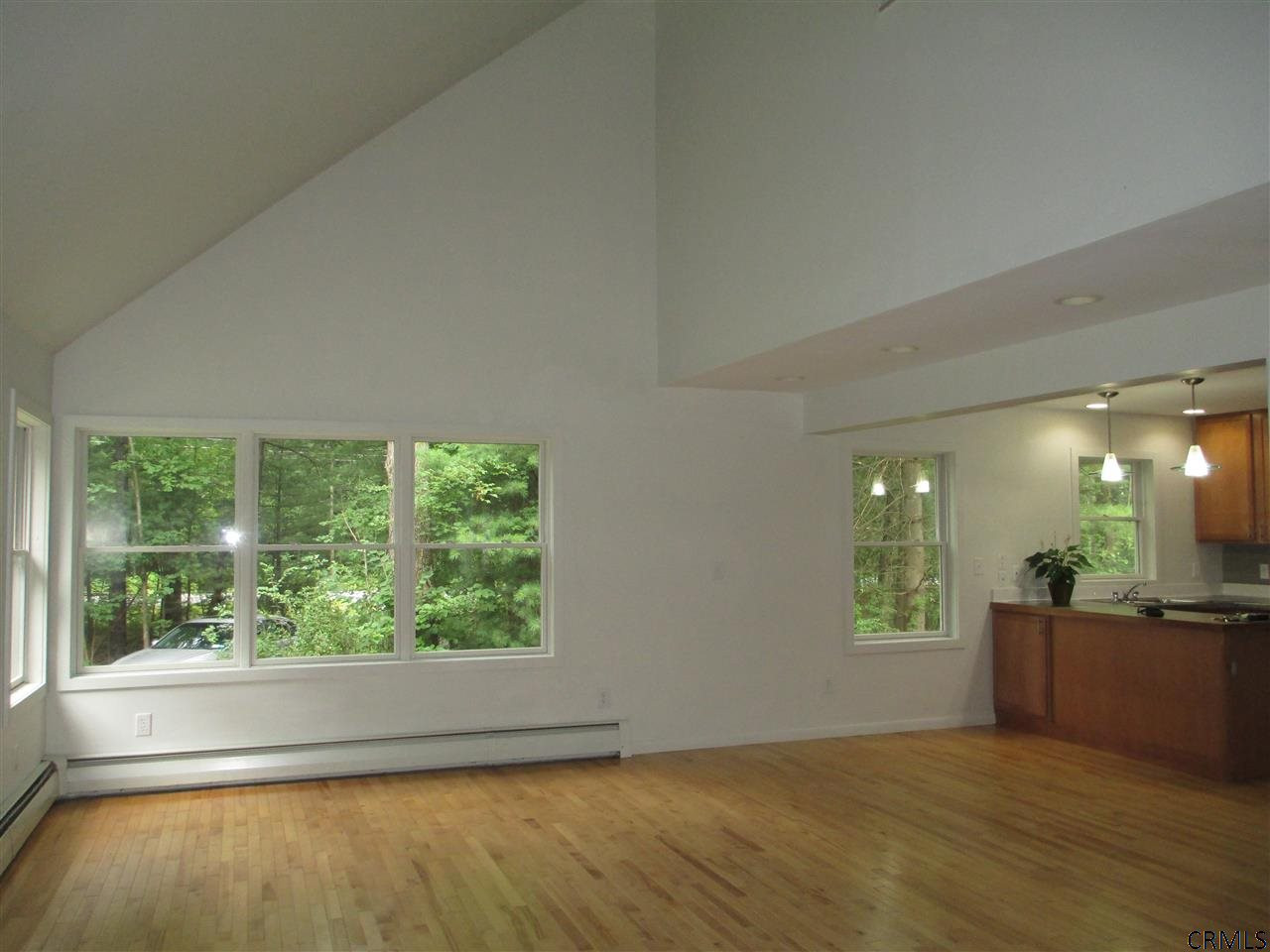 300 Duncan Road Gansevoort, NY 12831 - Photo 5 of 24 Photo 5
