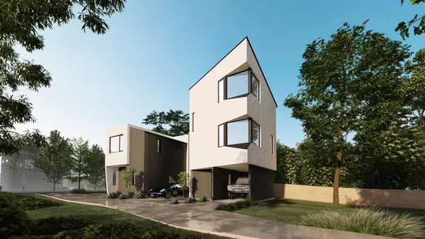$450,000 | 1301 Webberville Road, Unit 2, Austin, TX 78721