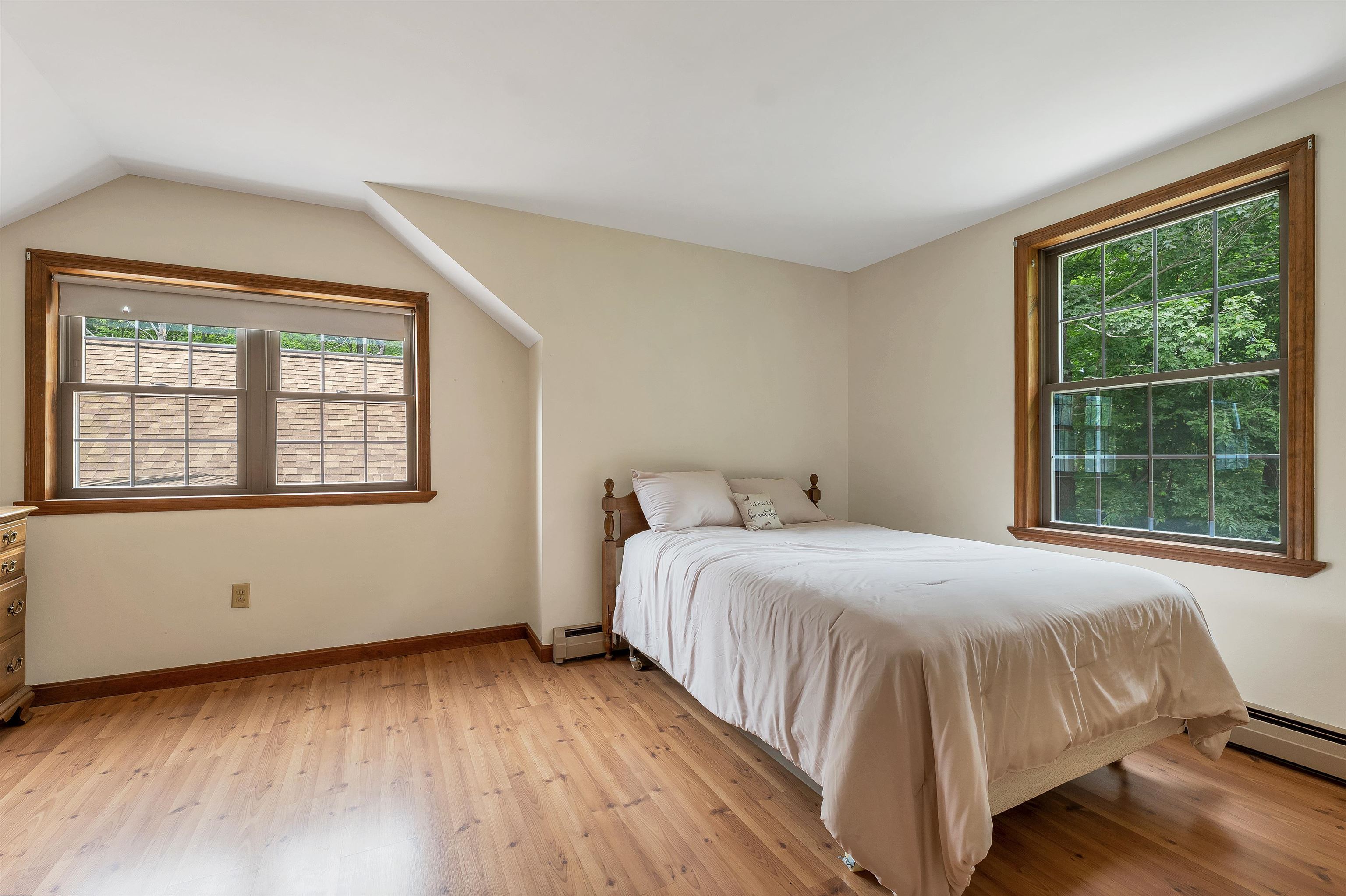 36 Glidden Road Gilford, NH 03249 - Photo 40 of 60 Gallery Image 40