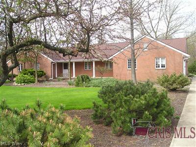800 Howland Wilson Road Northeast Warren, OH 44484 - Photo 1 of 1 Gallery Image 1
