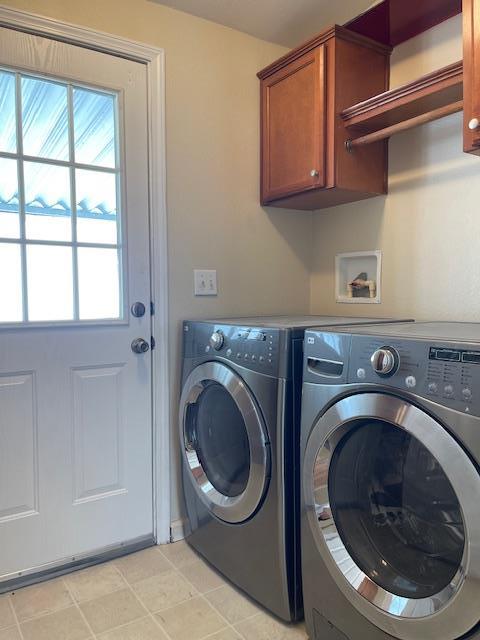 6130 Monterey Road, Unit 285 San Jose, CA 95138 - Photo 19 of 35 Gallery Image 19
