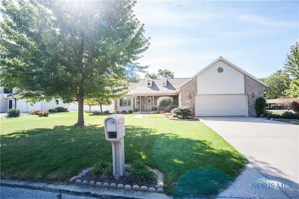 105 Monterey Road Defiance, OH 43512 - Photo 49 of 50 Gallery Image 49