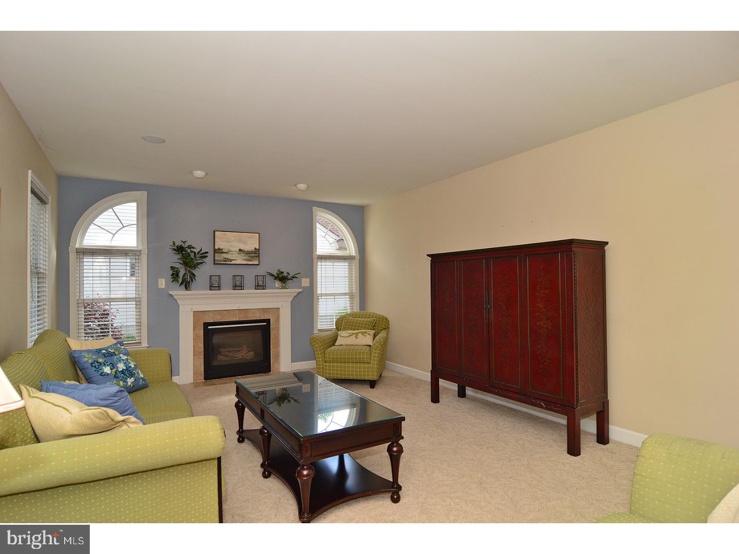 26 Connecticut Avenue Sinking Spring, PA 19608 - Photo 13 of 24 Family Room