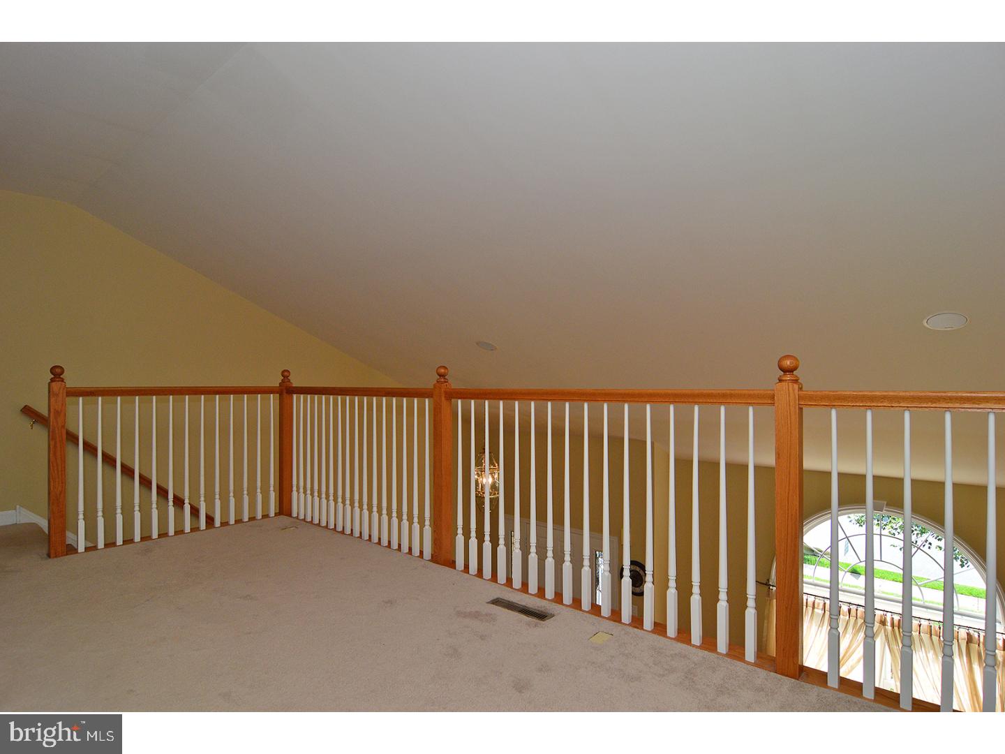 26 Connecticut Avenue Sinking Spring, PA 19608 - Photo 20 of 24 Loft