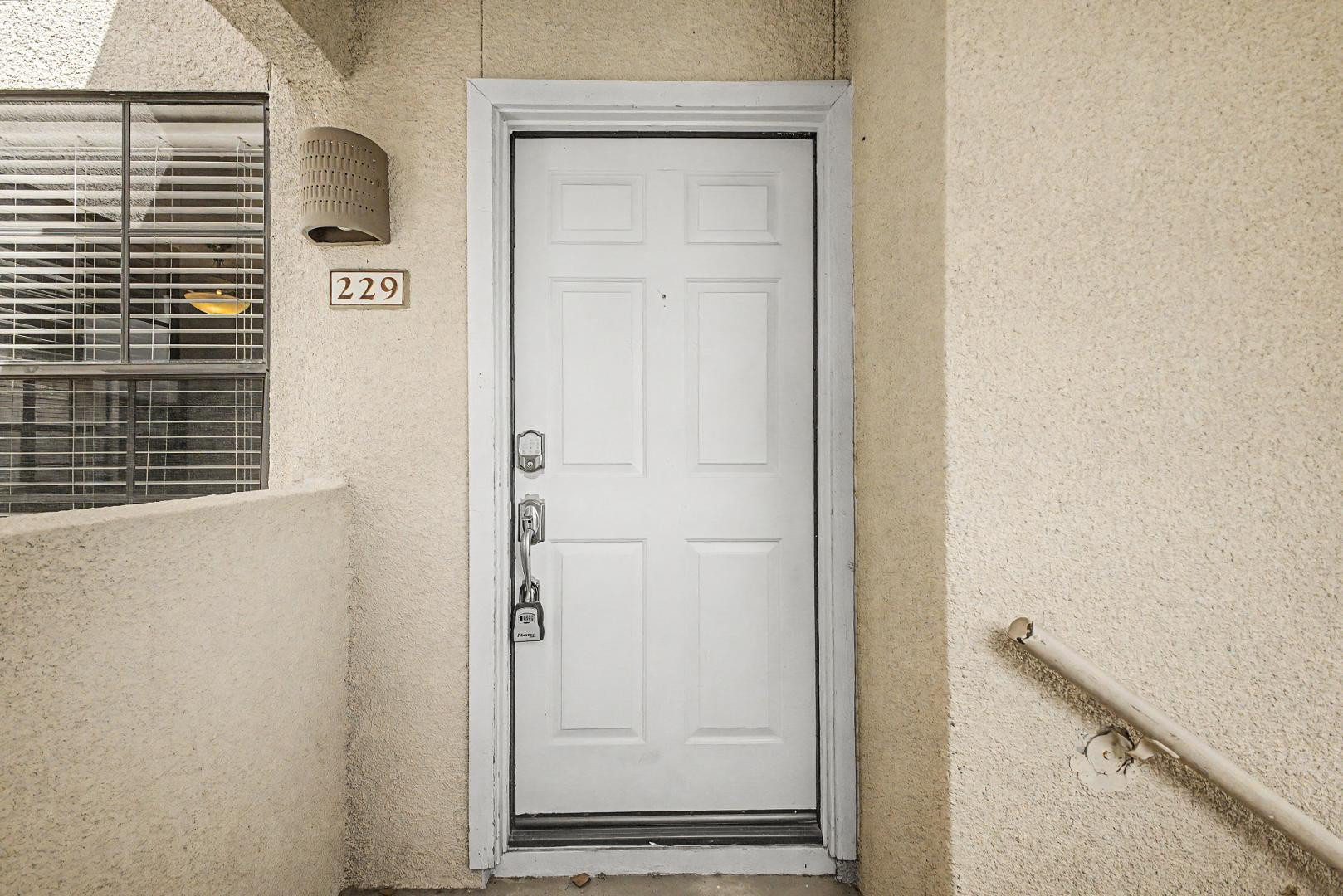 6885 East Cochise Road, Unit 229 Paradise Valley, AZ 85253 - Photo 3 of 35 Photo #3