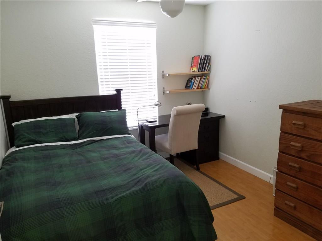 8277 Vía Serena, Unit 8277 Boca Raton, FL 33433 - Photo 11 of 16 Photo 11