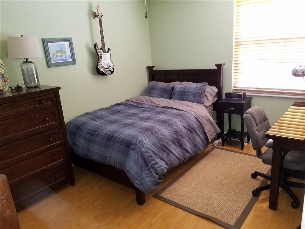 8277 Vía Serena, Unit 8277 Boca Raton, FL 33433 - Photo 12 of 16 Photo 12