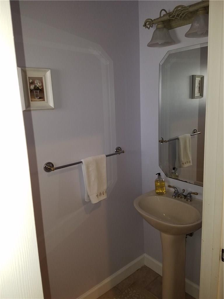 8277 Vía Serena, Unit 8277 Boca Raton, FL 33433 - Photo 13 of 16 Photo 13