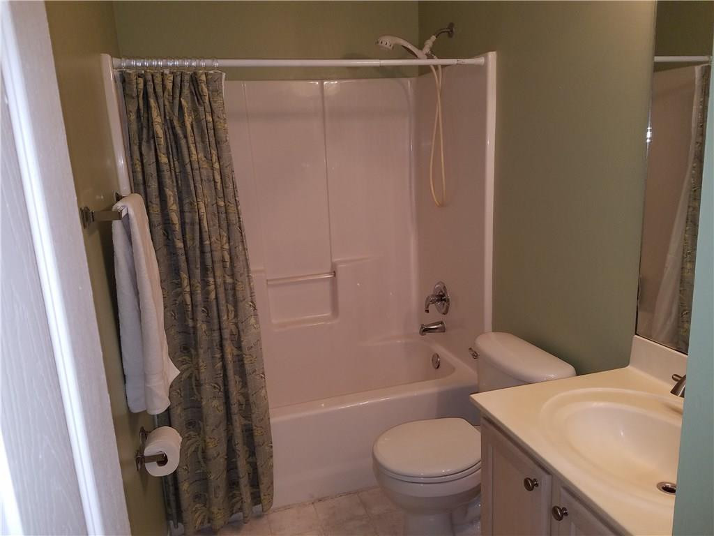 8277 Vía Serena, Unit 8277 Boca Raton, FL 33433 - Photo 14 of 16 Photo 14