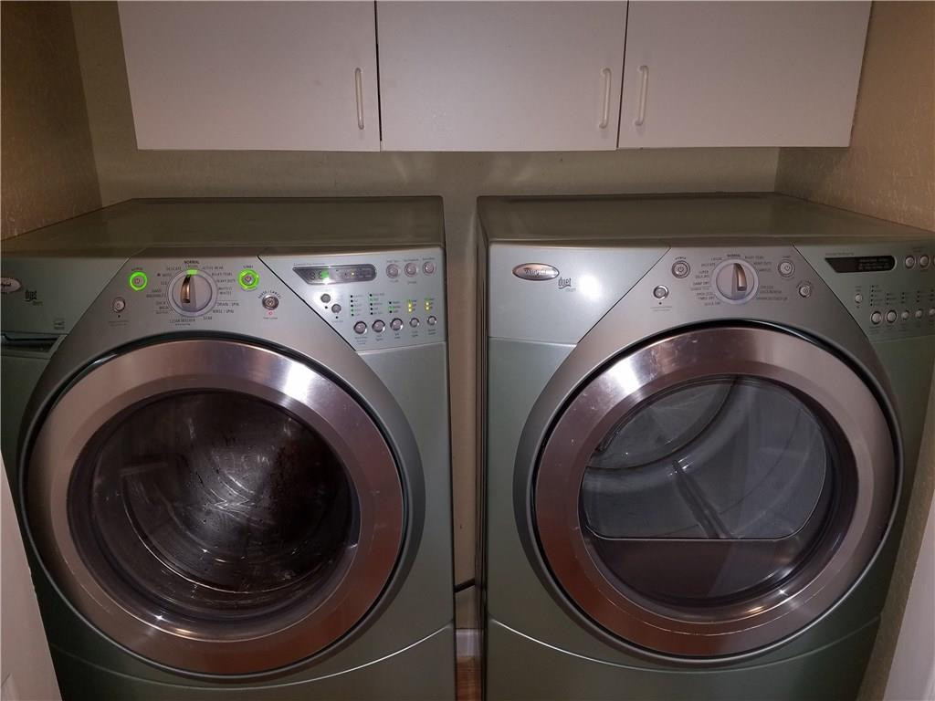 8277 Vía Serena, Unit 8277 Boca Raton, FL 33433 - Photo 15 of 16 Photo 15