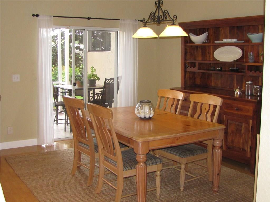 8277 Vía Serena, Unit 8277 Boca Raton, FL 33433 - Photo 8 of 16 Photo 8