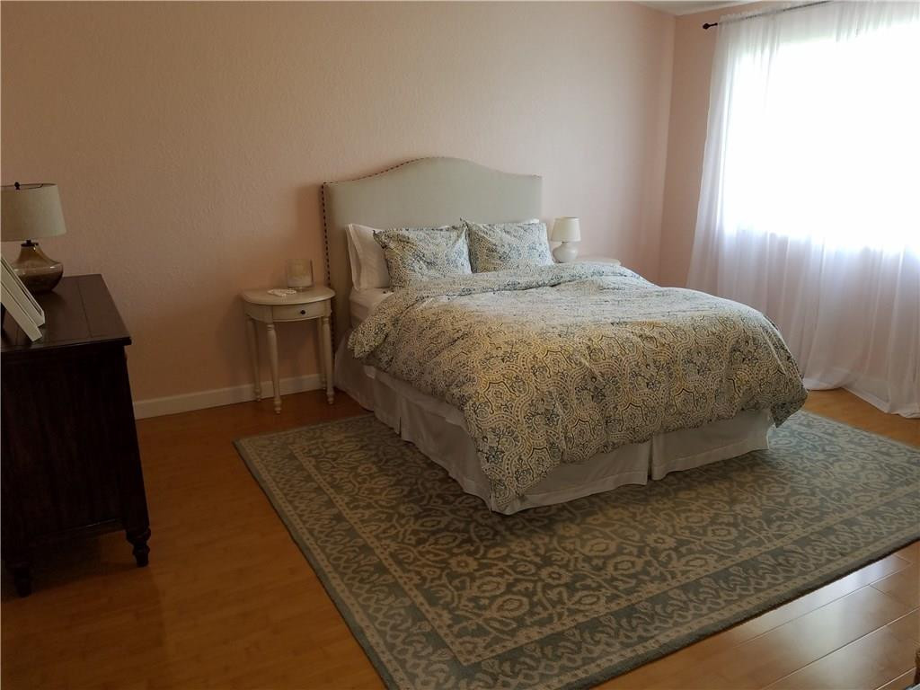 8277 Vía Serena, Unit 8277 Boca Raton, FL 33433 - Photo 9 of 16 Photo 9