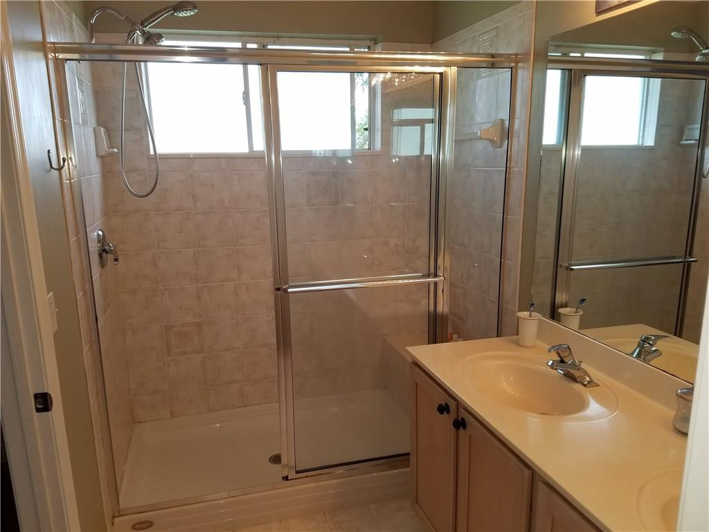 8277 Vía Serena, Unit 8277 Boca Raton, FL 33433 - Photo 10 of 16 Photo 10