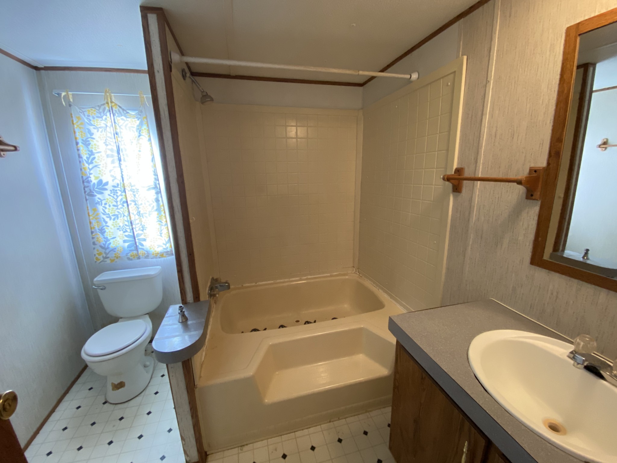 330 Rankin Road Hartsville, TN 37074 - Photo 11 of 14 Gallery Image 11