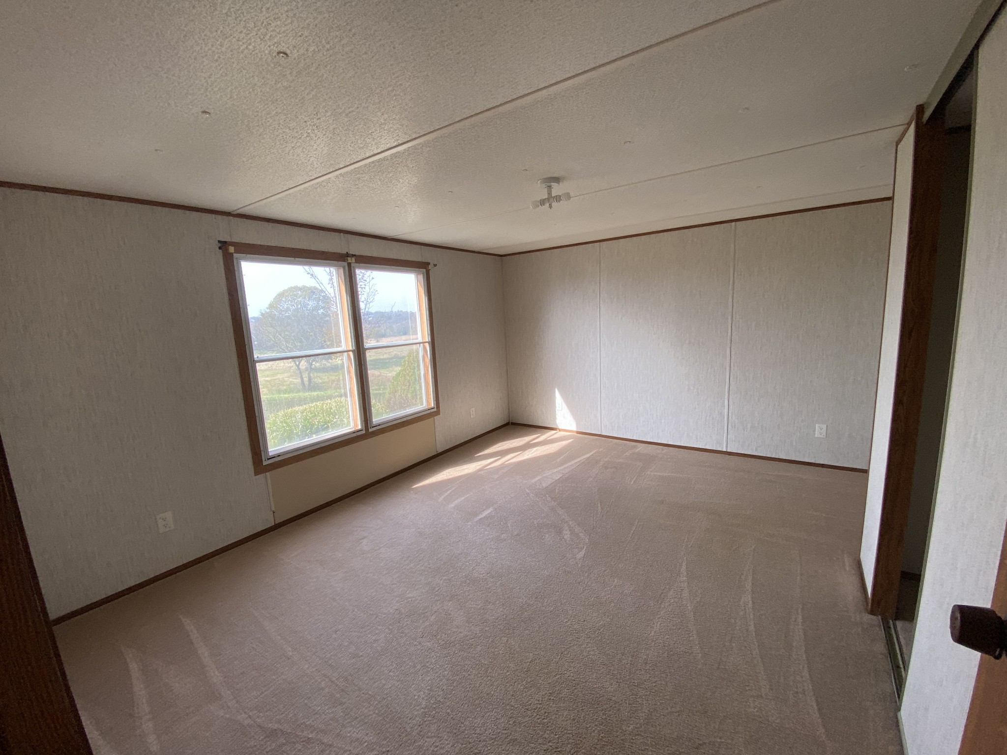 330 Rankin Road Hartsville, TN 37074 - Photo 12 of 14 Gallery Image 12