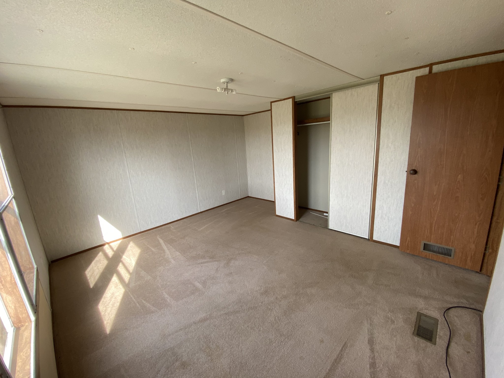 330 Rankin Road Hartsville, TN 37074 - Photo 13 of 14 Gallery Image 13