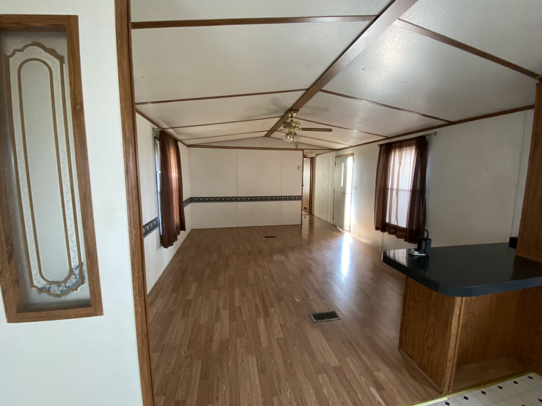330 Rankin Road Hartsville, TN 37074 - Photo 14 of 14 Gallery Image 14
