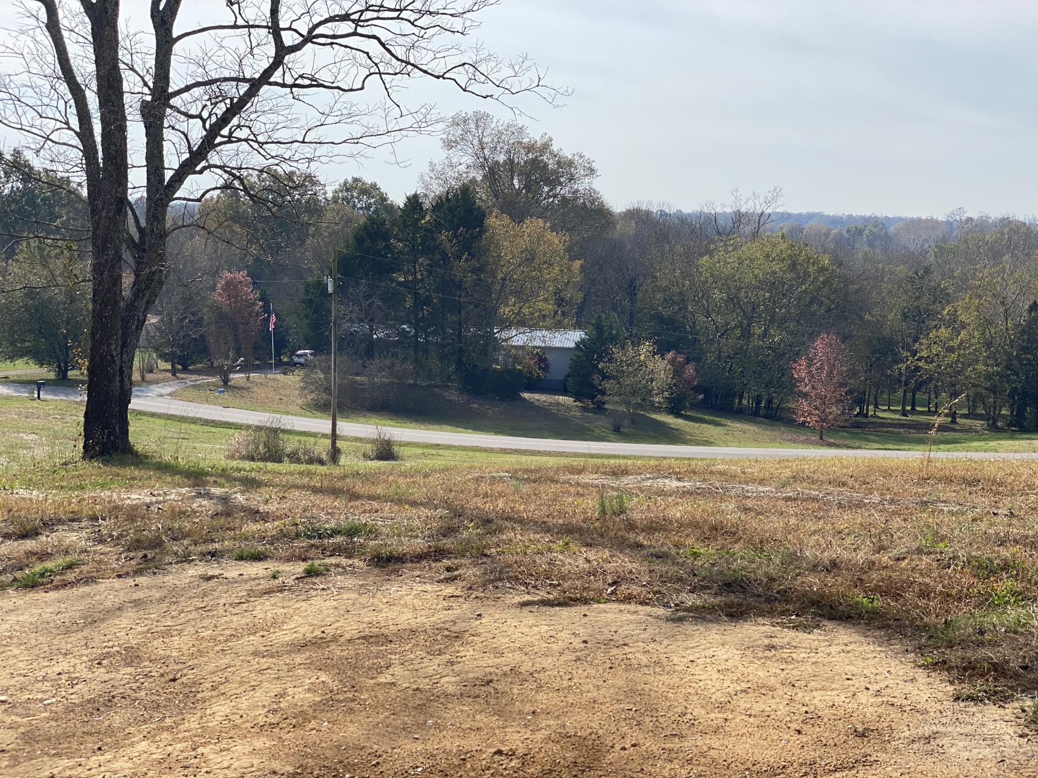 330 Rankin Road Hartsville, TN 37074 - Photo 3 of 14 Gallery Image 3
