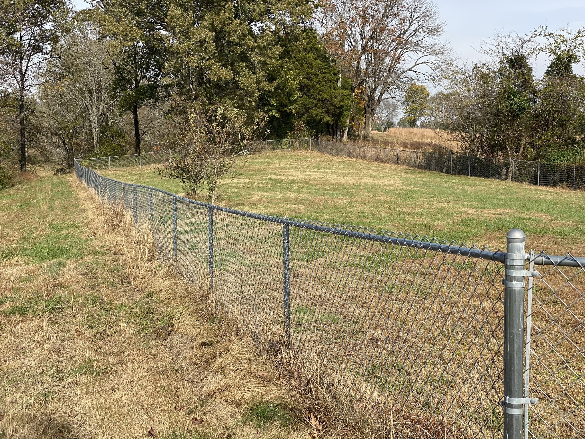 330 Rankin Road Hartsville, TN 37074 - Photo 5 of 14 Gallery Image 5