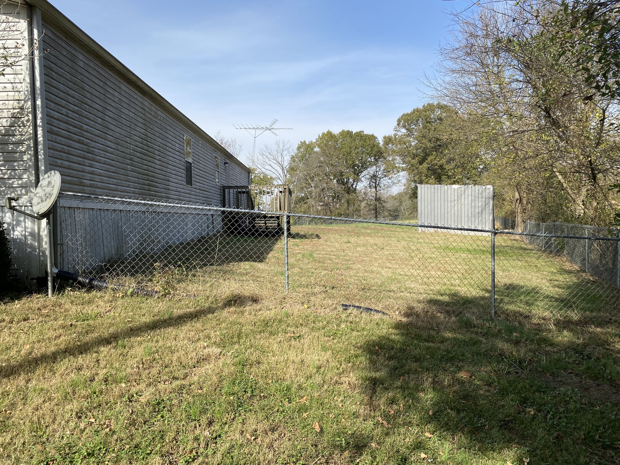 330 Rankin Road Hartsville, TN 37074 - Photo 6 of 14 Gallery Image 6