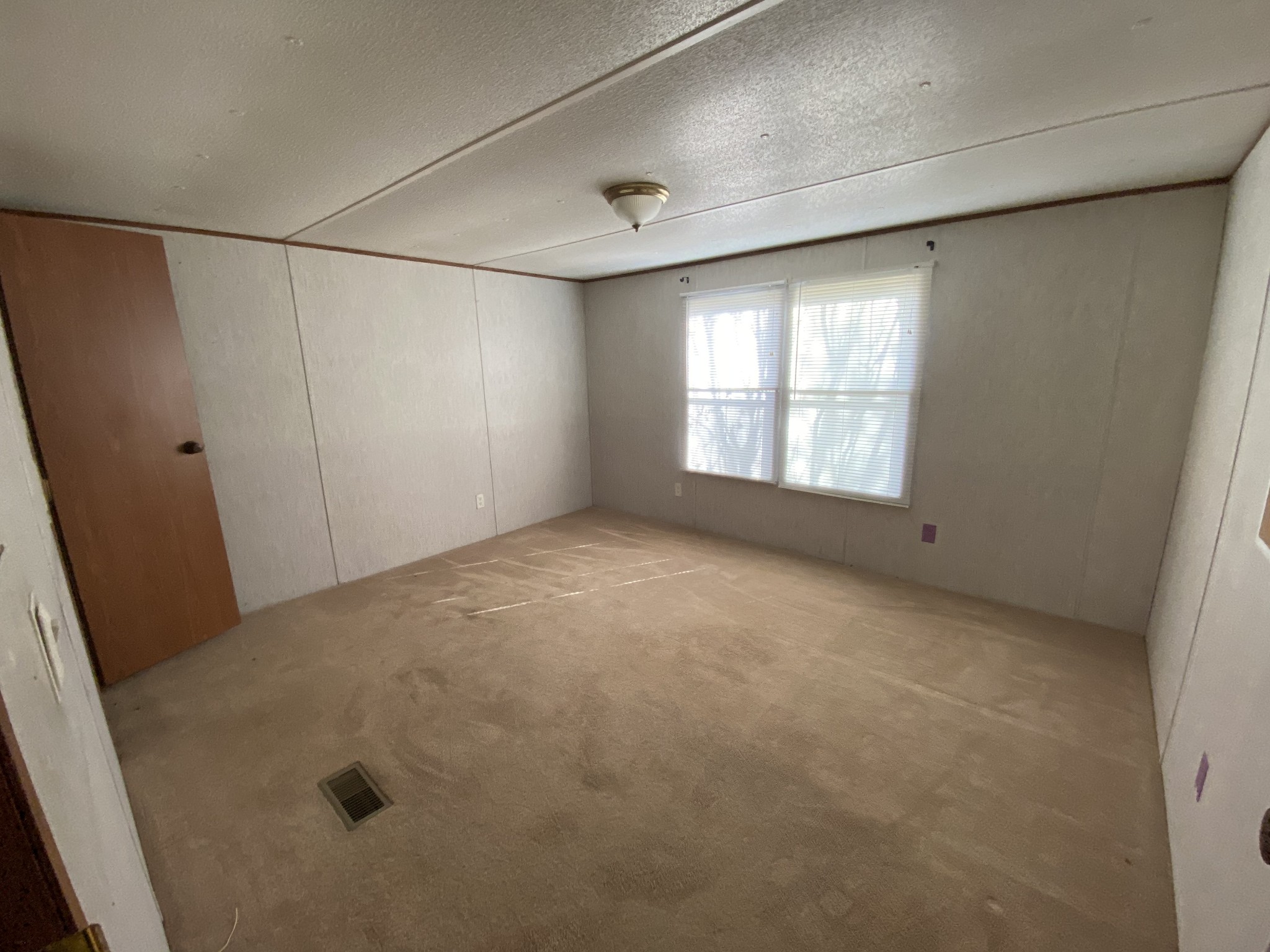 330 Rankin Road Hartsville, TN 37074 - Photo 7 of 14 Gallery Image 7