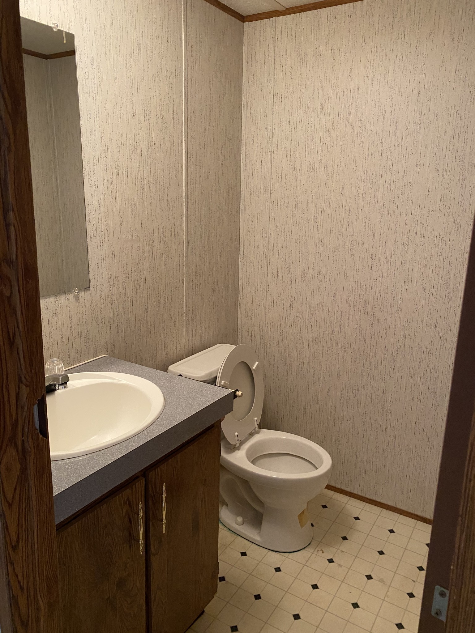 330 Rankin Road Hartsville, TN 37074 - Photo 8 of 14 Gallery Image 8