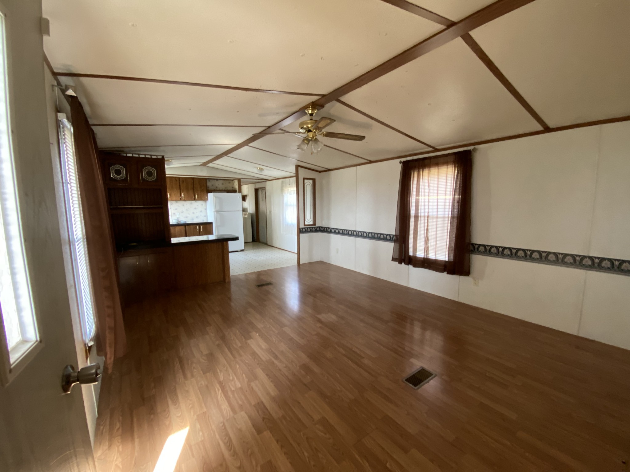 330 Rankin Road Hartsville, TN 37074 - Photo 9 of 14 Gallery Image 9