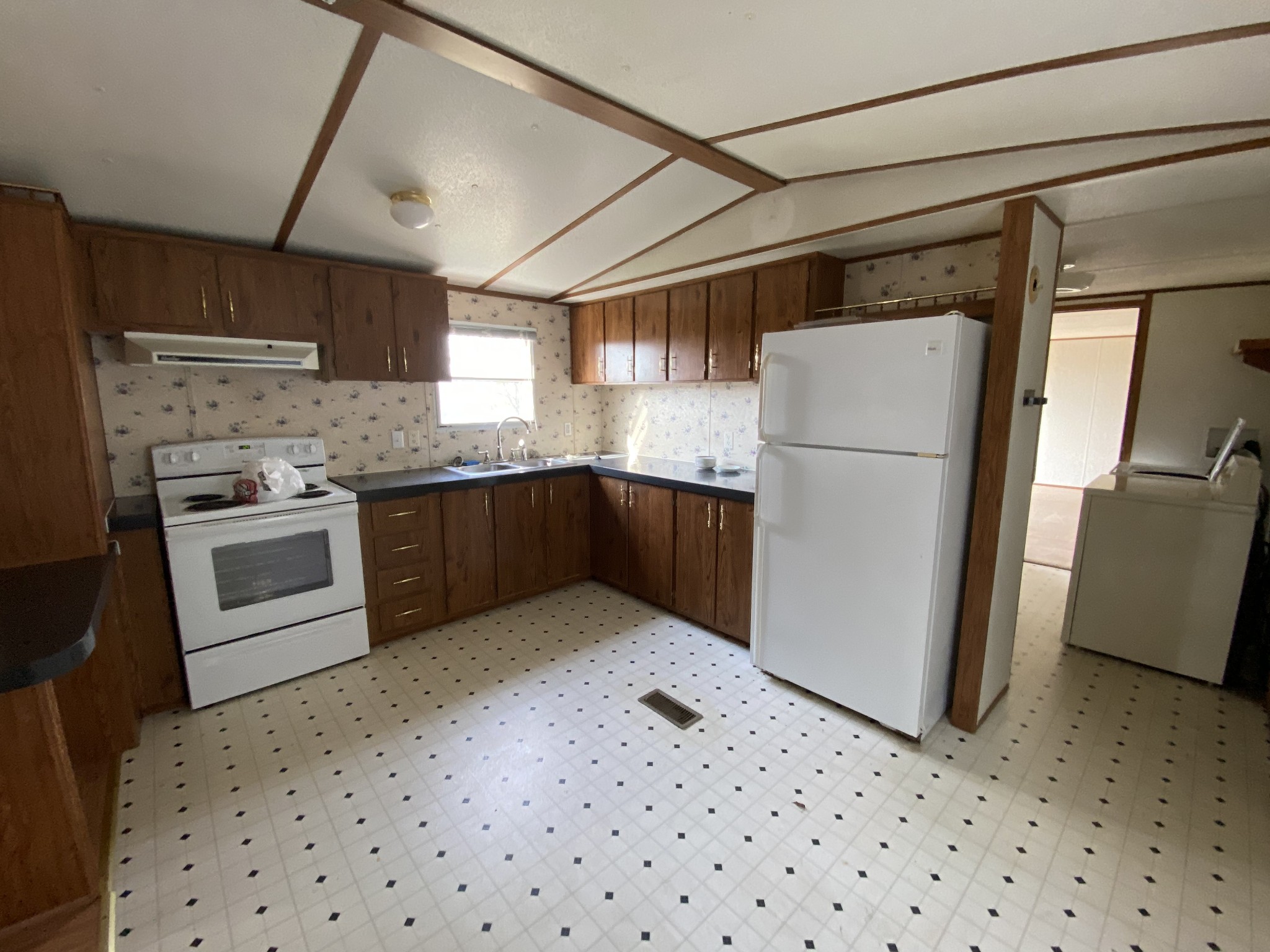 330 Rankin Road Hartsville, TN 37074 - Photo 10 of 14 Gallery Image 10