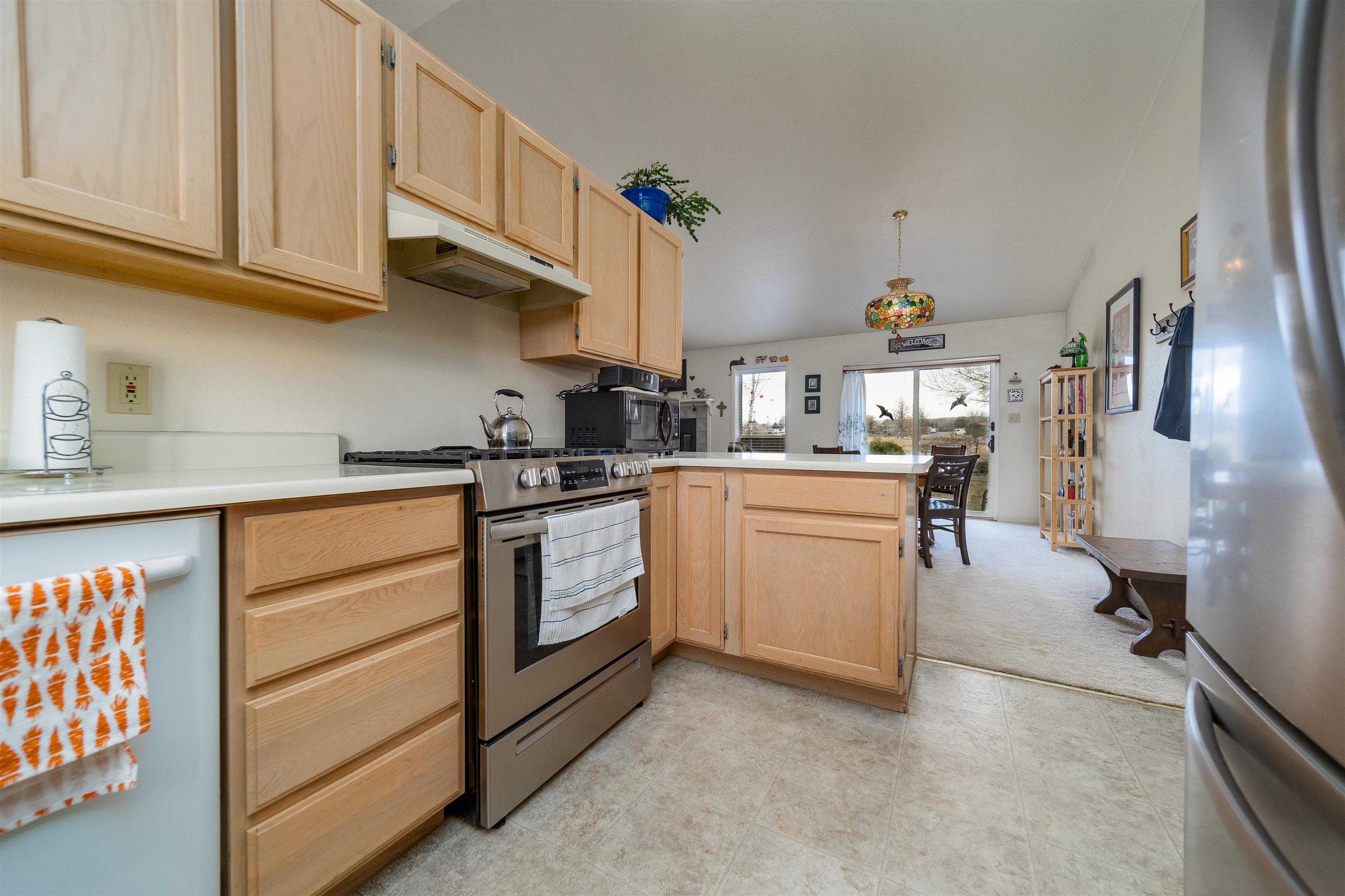 2935 El Torro Road Grand Junction, CO 81503 - Photo 11 of 29 Gallery Image 11