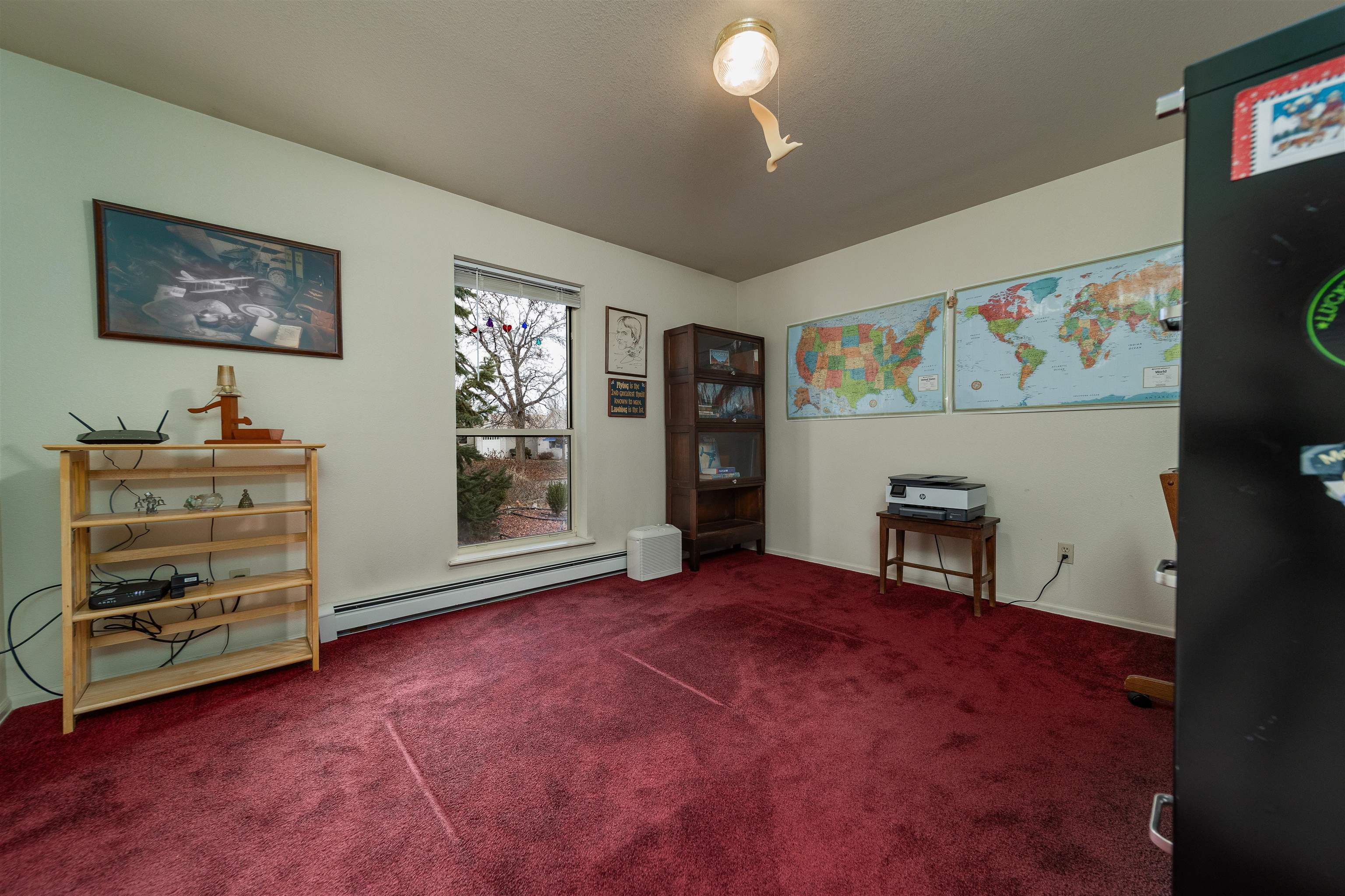 2935 El Torro Road Grand Junction, CO 81503 - Photo 12 of 29 Gallery Image 12
