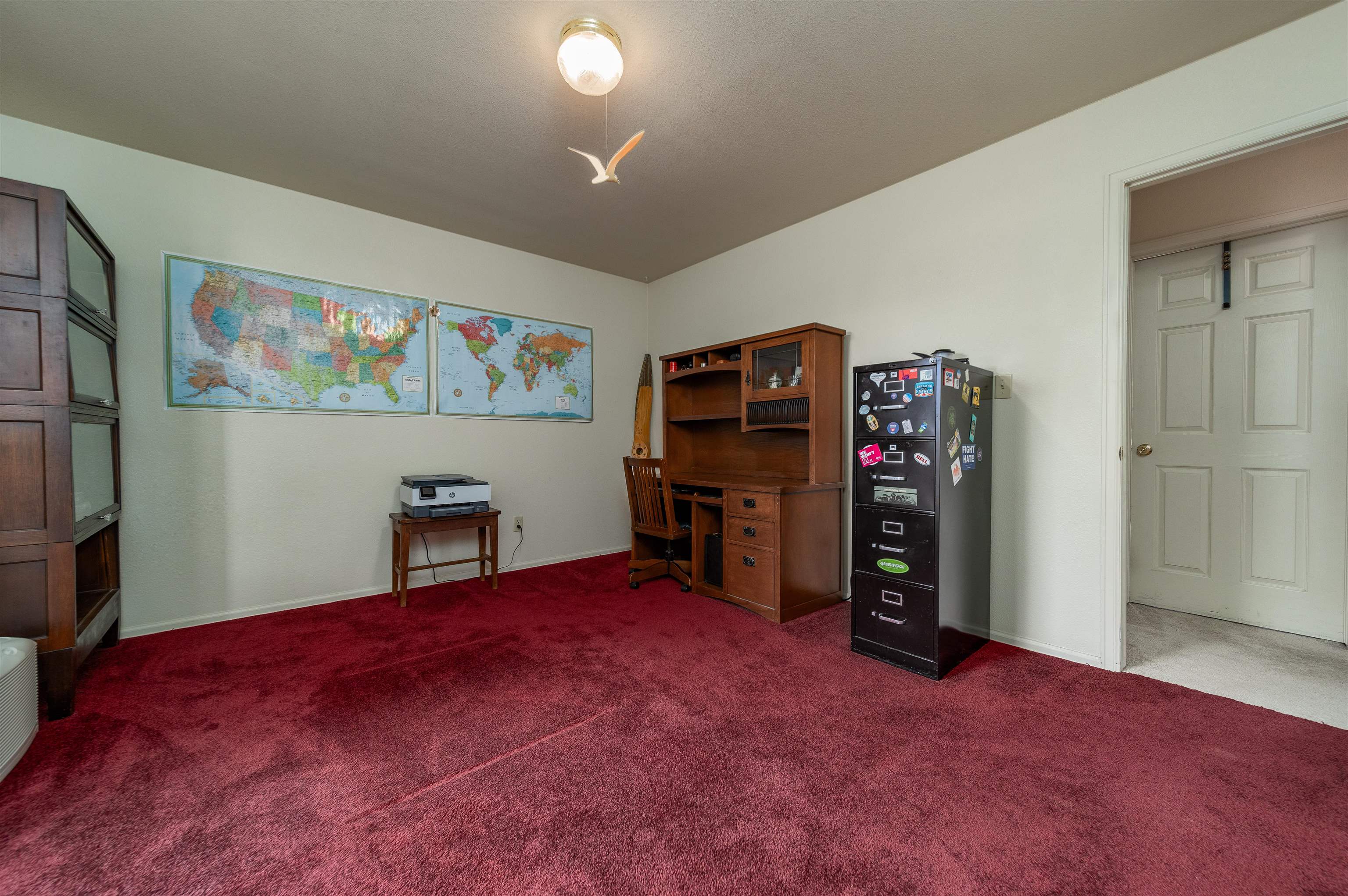 2935 El Torro Road Grand Junction, CO 81503 - Photo 13 of 29 Gallery Image 13
