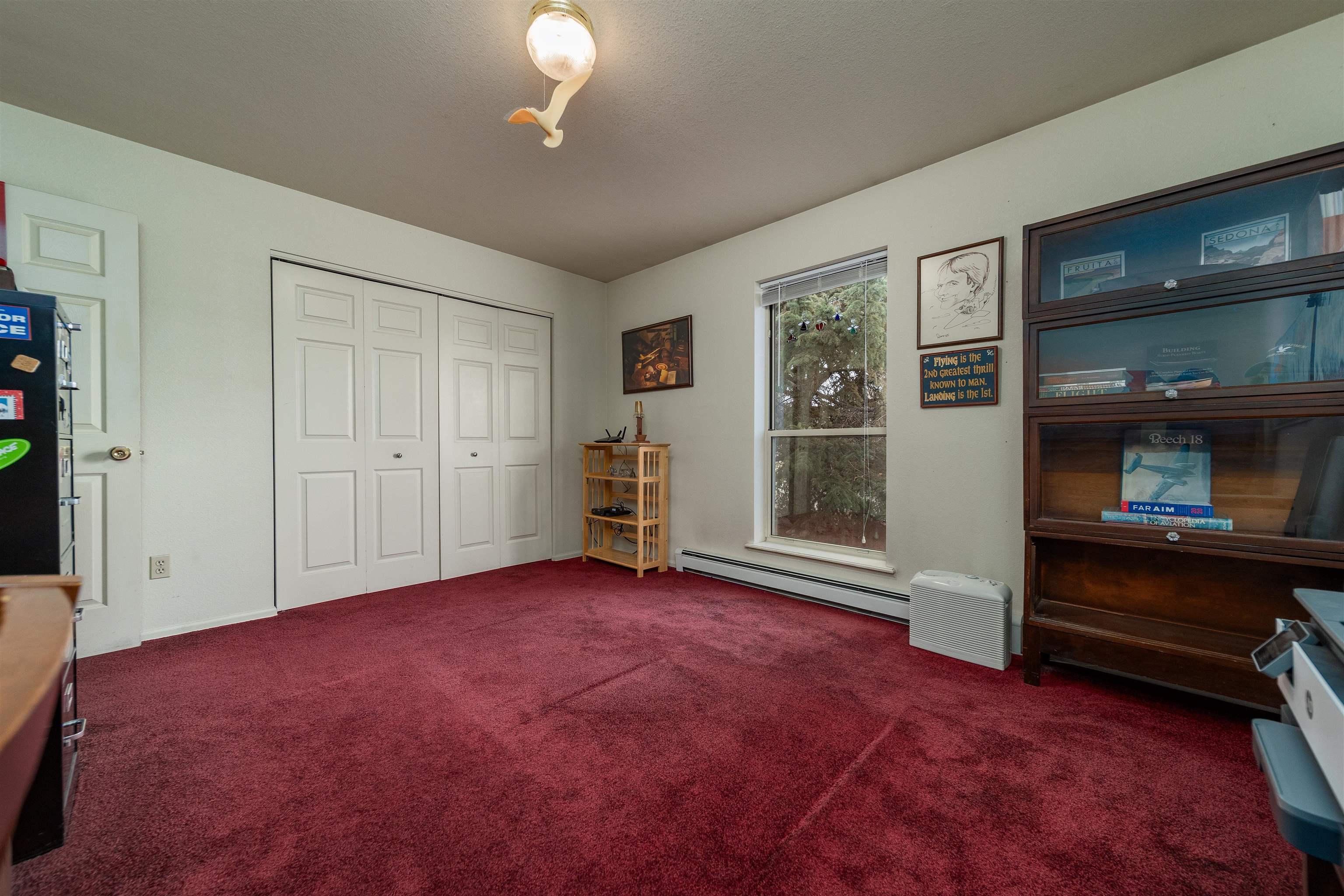 2935 El Torro Road Grand Junction, CO 81503 - Photo 14 of 29 Gallery Image 14