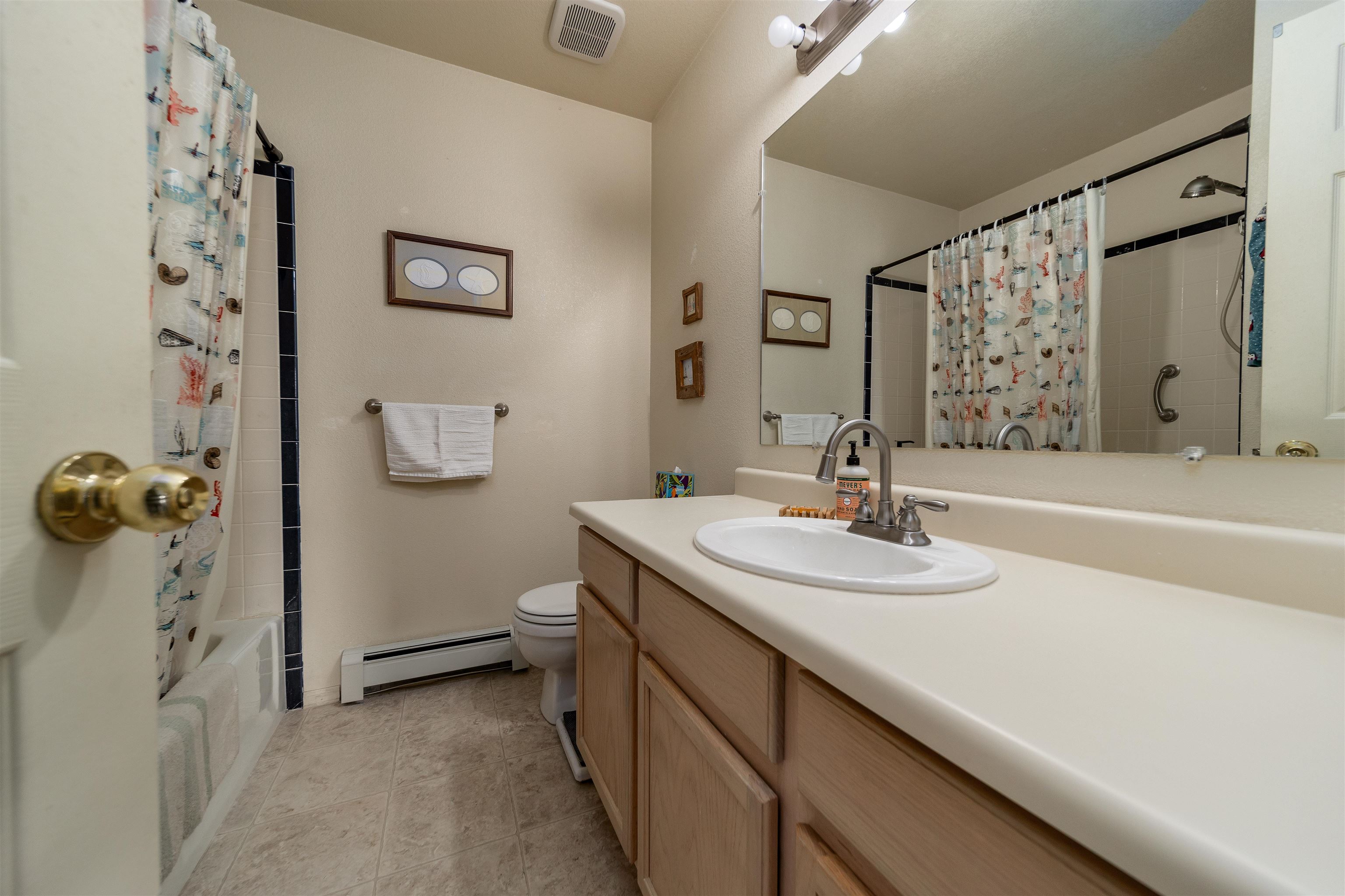 2935 El Torro Road Grand Junction, CO 81503 - Photo 15 of 29 Gallery Image 15