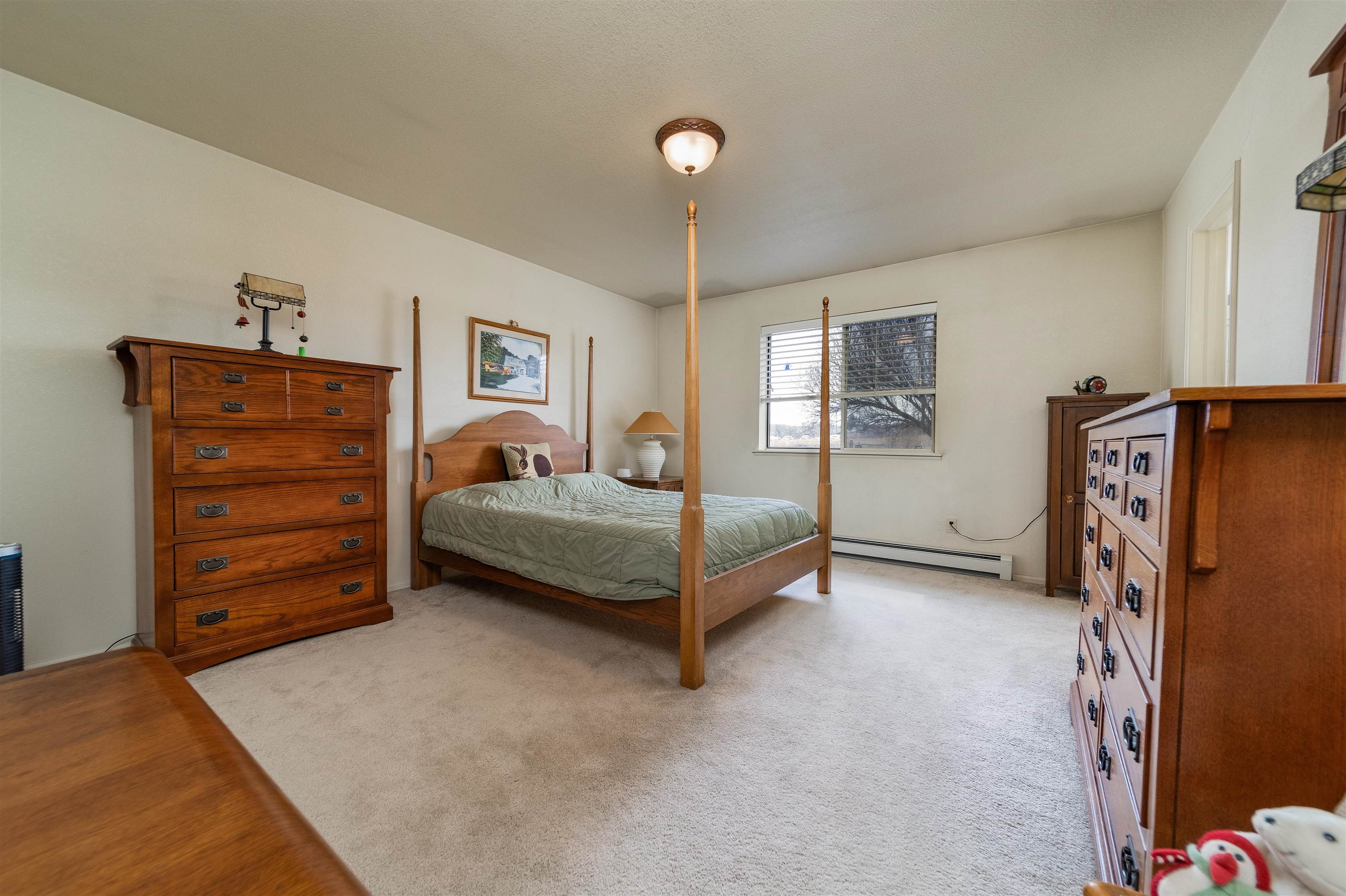 2935 El Torro Road Grand Junction, CO 81503 - Photo 16 of 29 Gallery Image 16