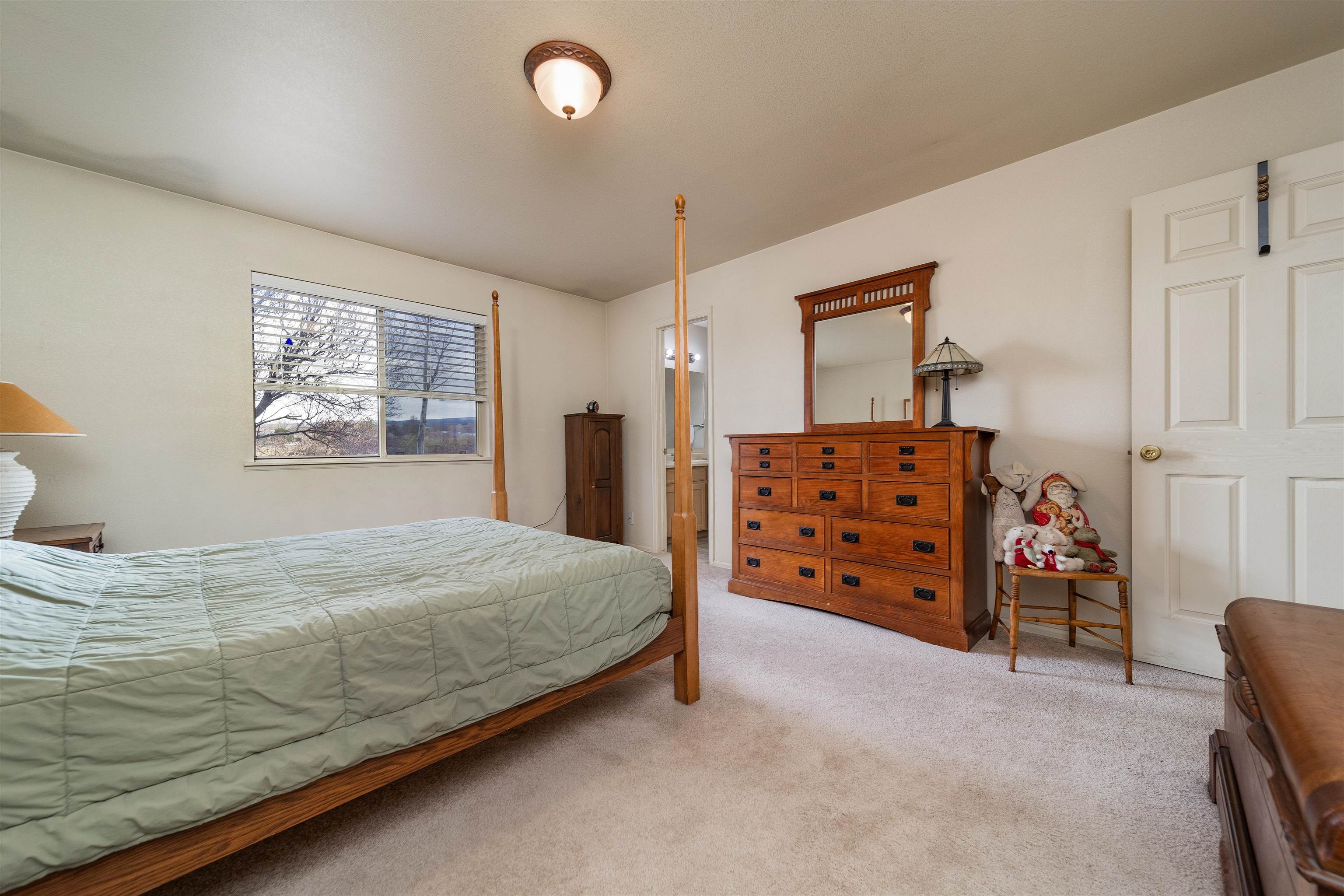2935 El Torro Road Grand Junction, CO 81503 - Photo 17 of 29 Gallery Image 17