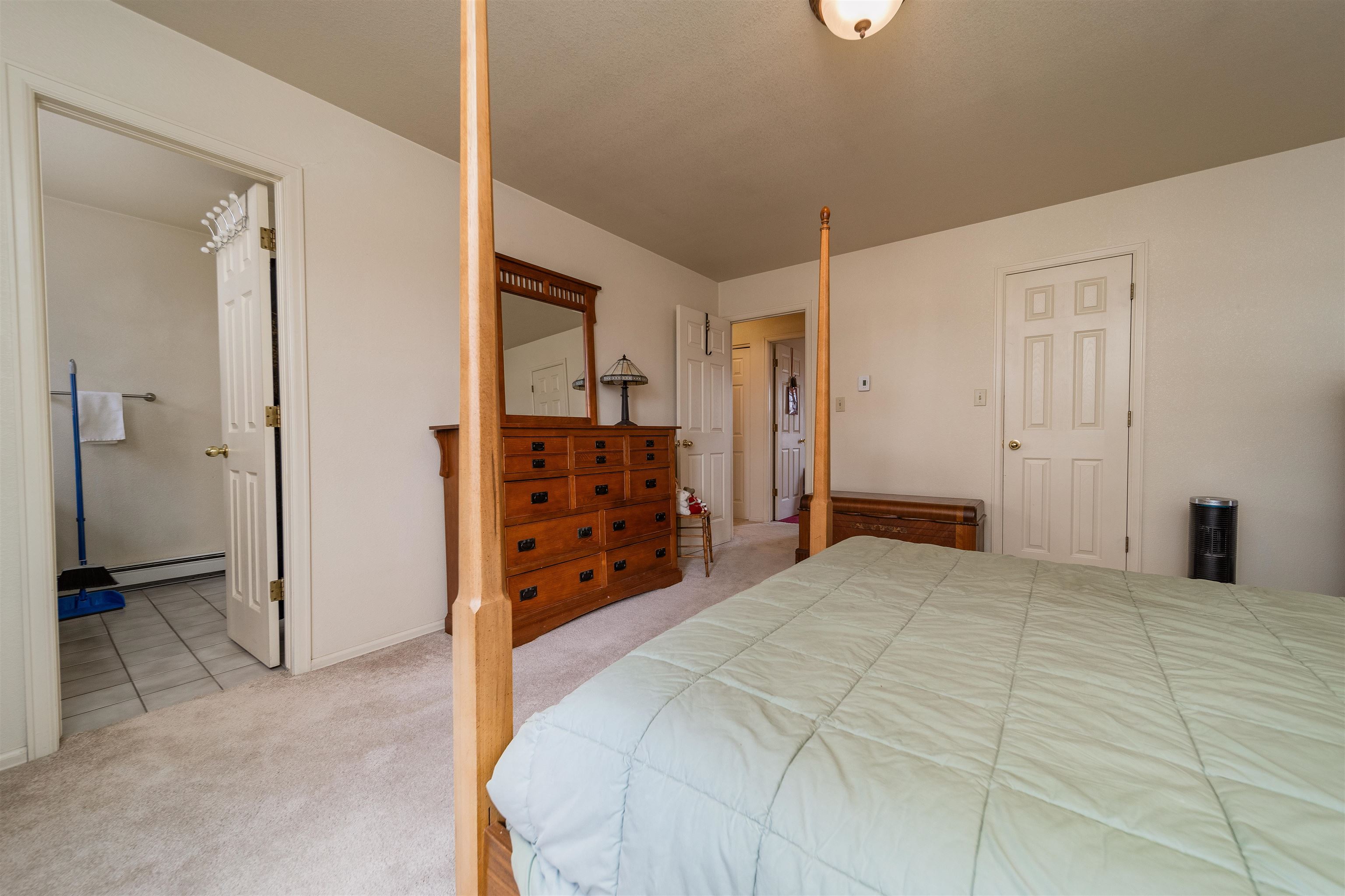 2935 El Torro Road Grand Junction, CO 81503 - Photo 18 of 29 Gallery Image 18