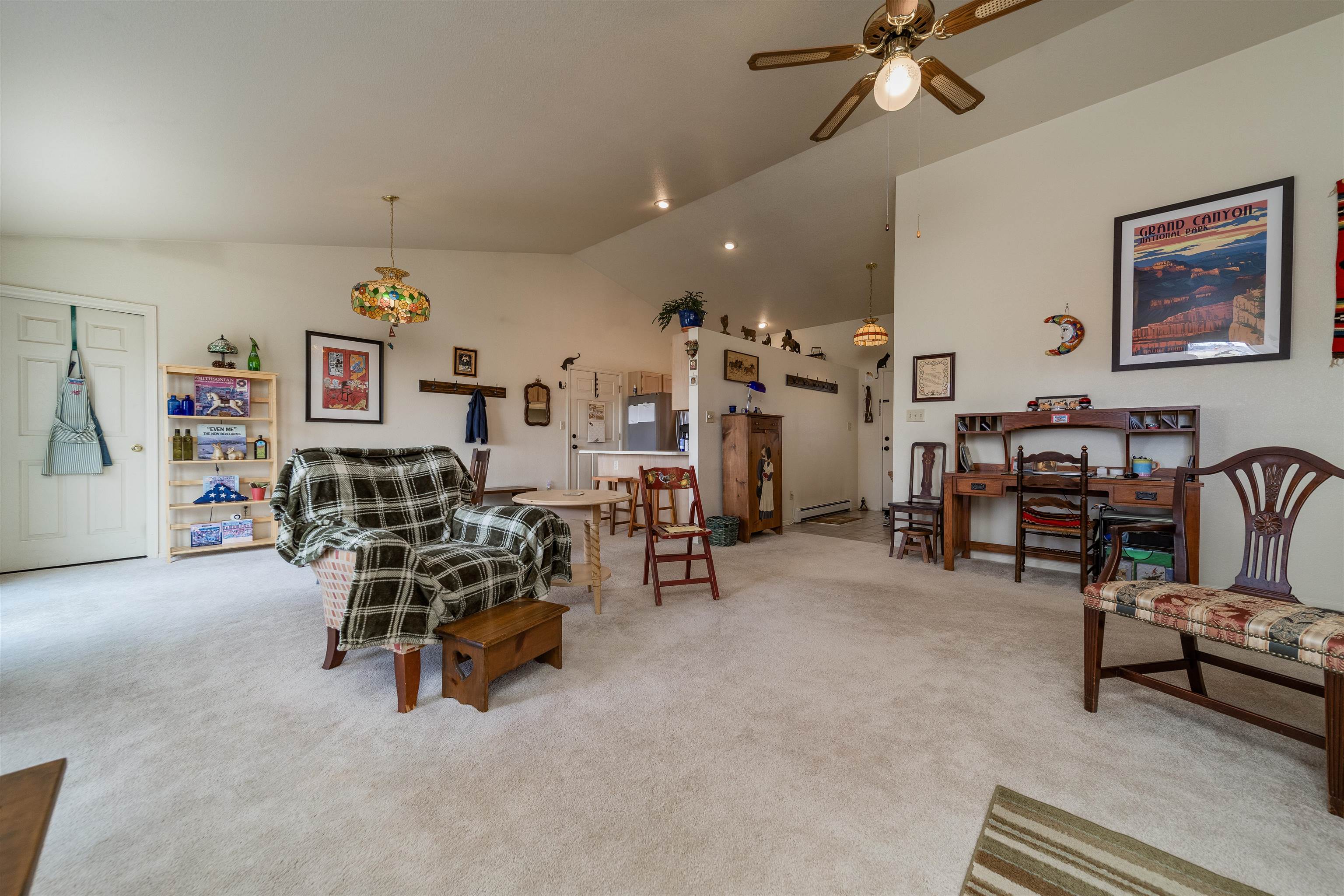 2935 El Torro Road Grand Junction, CO 81503 - Photo 2 of 29 Gallery Image 2